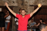 Saturday Night at Byblos Souk, Part 2 of 3